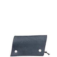 NL/ Zaku [ Wallet ]