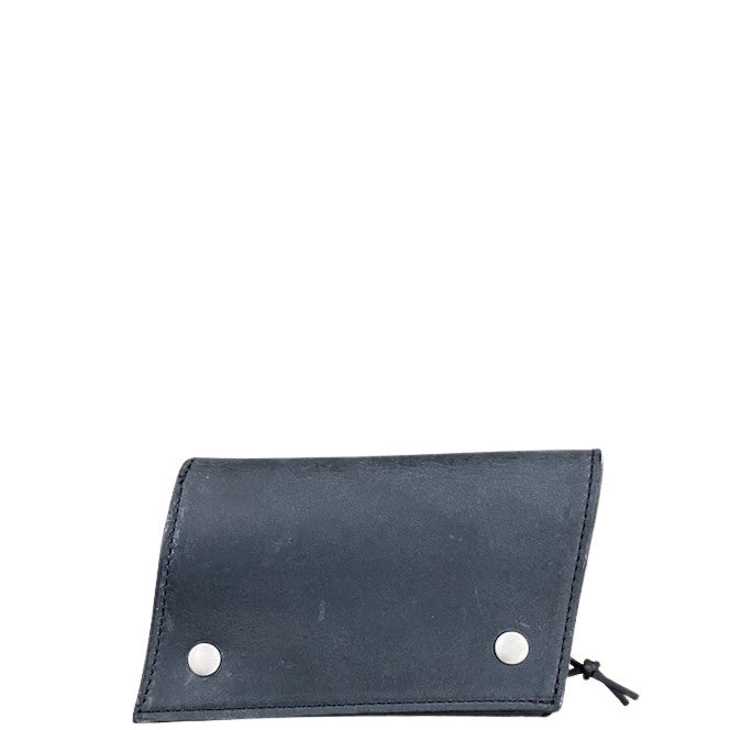 NL/  Zaku  [ Wallet ]