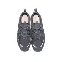 SUNCORE   camp-2 light GRAY