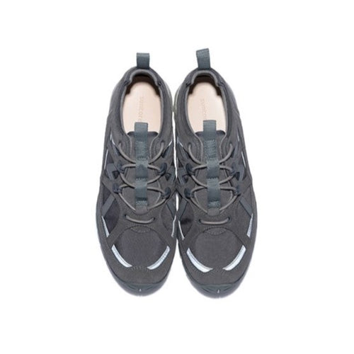 SUNCORE   camp-2 light GRAY