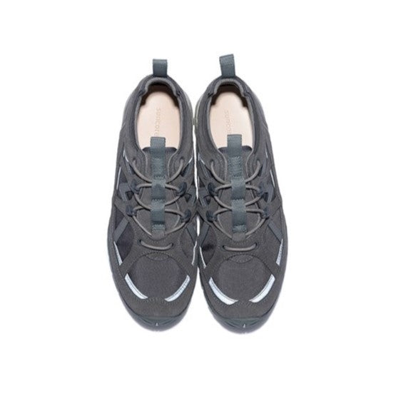 SUNCORE   camp-2 light GRAY