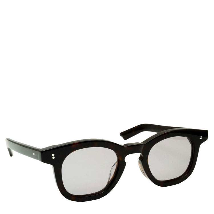 Few / F6/46  サングラス C-3 HAVANA