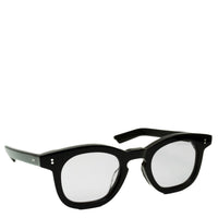 Few / F6/46  サングラス C-1 BLACK