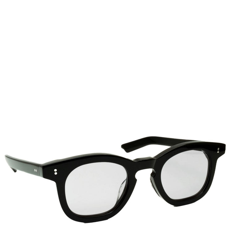 Few / F6/46  サングラス C-1 BLACK