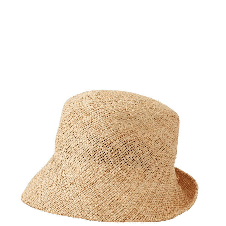 La Maison de Lyllis /  CLOCHE