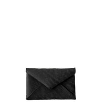 Dono/Envelope Card Case