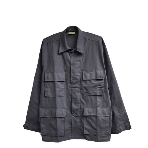 ROTHCO / RIP-STOPTACTICAL B.D.U.SHIRTS