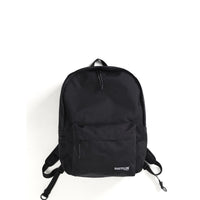 BAICYCLON by bagjack / NEW-CORE LINE-DAYPACK-CL-01