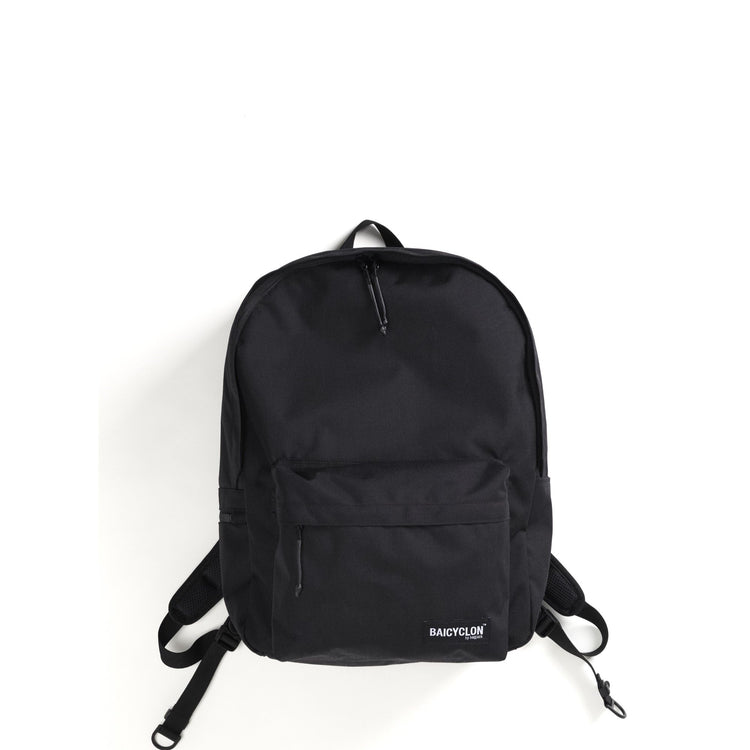 BAICYCLON by bagjack / NEW-CORE LINE-DAYPACK-CL-01