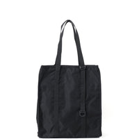 BAICYCLON by bagjack /  TOTE BAG BCL-48
