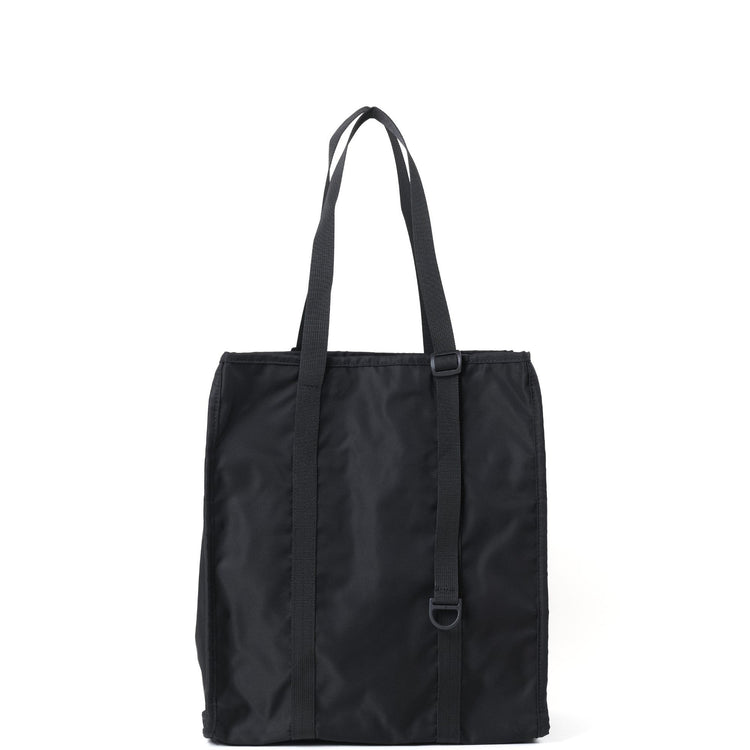 BAICYCLON by bagjack /  TOTE BAG BCL-48