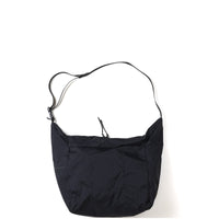 BAICYCLON by bagjack / SHOULDER BAG-BCL-28 BLACK2