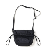 BAICYCLON by bagjack / DRAWSTRING BAG (SMALL) BCL-47