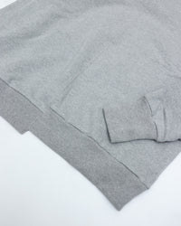 maillot American Dry Sweat Combine Trainer size 2 long GRAY