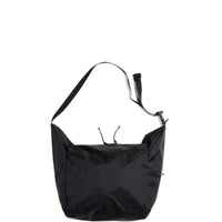 BAICYCLON by bagjack / SHOULDER BAG-BCL-28 BLACK1