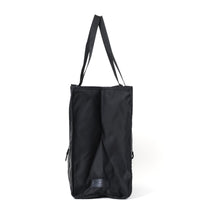 BAICYCLON by bagjack / TOTE BAG BCL-48