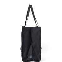 BAICYCLON by bagjack /  TOTE BAG BCL-48