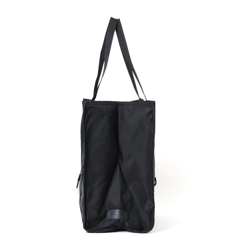 BAICYCLON by bagjack /  TOTE BAG BCL-48