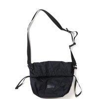 BAICYCLON by bagjack / DRAWSTRING BAG (LARGE) BCL-46