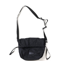 BAICYCLON by bagjack / DRAWSTRING BAG (LARGE) BCL-46