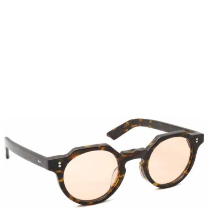 Few / F25  サングラス