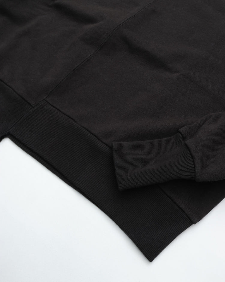 maillot American Dry Sweat Combine Trainer size 0 short BLACK