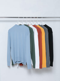 gicipi / GIAGUARO NERO 2501A