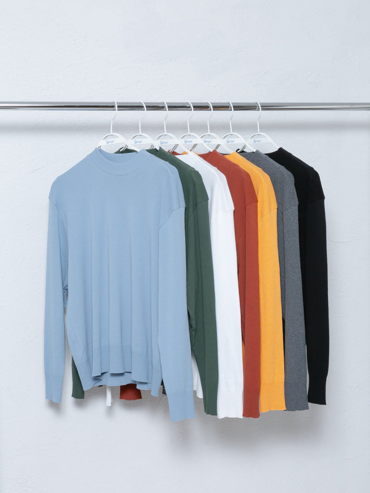 gicipi / GIAGUARO NERO 2501A