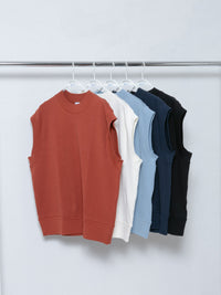 gicipi / ZEBRA 2503A