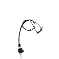 Dono/Neck Keyholder