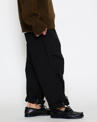 FATIGUE SLACKS  FP027 - M-47 UTILITY SLACKS / Olive Green