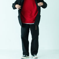 Ordinary fits / James French