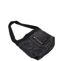 SUNNY SPORTS /THRIFTY LOOK /small MA1 shoulder