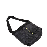 SUNNY SPORTS  /THRIFTY LOOK  /small MA1 shoulder