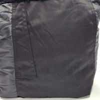 SUNNY SPORTS  /THRIFTY LOOK  /small MA1 shoulder