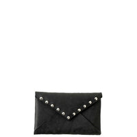 Dono/エンベロープ スタッズ カードケース（Envelope Studs Card Case）