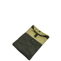 SUNNY SPORTS /THRIFTY LOOK / BDU DOCUMENT CASE