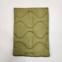 SUNNY SPORTS  /THRIFTY LOOK  / BDU DOCUMENT CASE