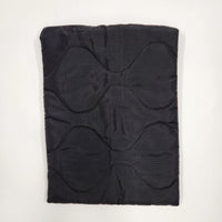 SUNNY SPORTS  /THRIFTY LOOK  / BDU DOCUMENT CASE