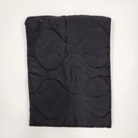 SUNNY SPORTS /THRIFTY LOOK / BDU DOCUMENT CASE