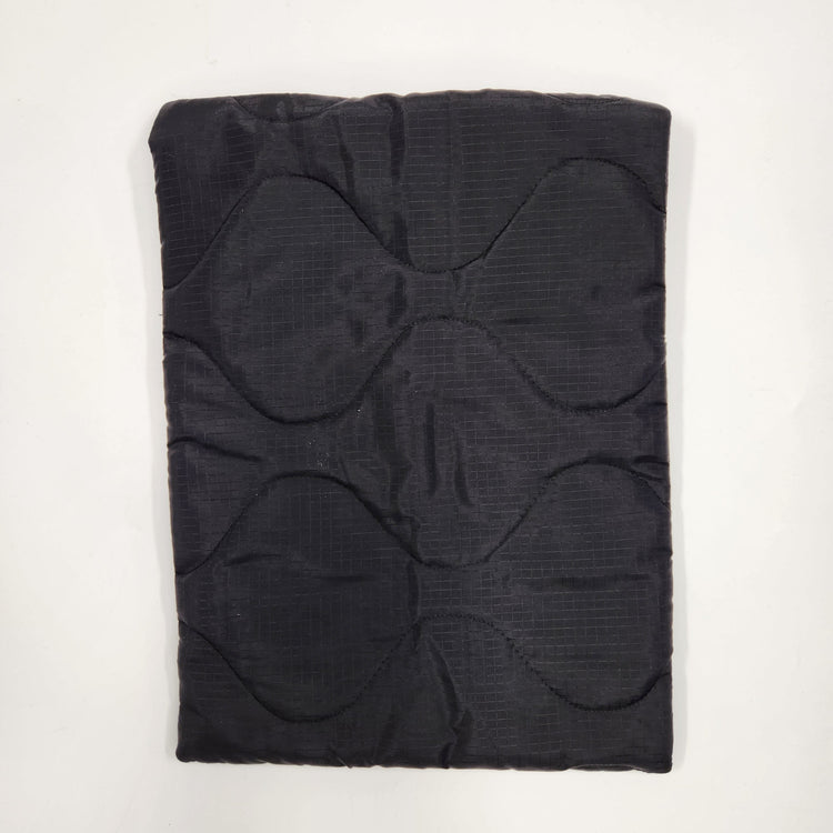 SUNNY SPORTS /THRIFTY LOOK / BDU DOCUMENT CASE