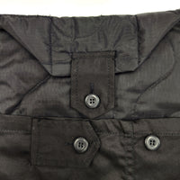 SUNNY SPORTS  /THRIFTY LOOK  / BDU DOCUMENT CASE