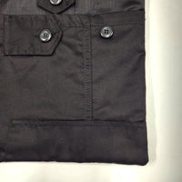 SUNNY SPORTS  /THRIFTY LOOK  / BDU DOCUMENT CASE