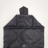 SUNNY SPORTS  /THRIFTY LOOK  / BDU DOCUMENT CASE