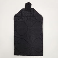 SUNNY SPORTS  /THRIFTY LOOK  / BDU DOCUMENT CASE