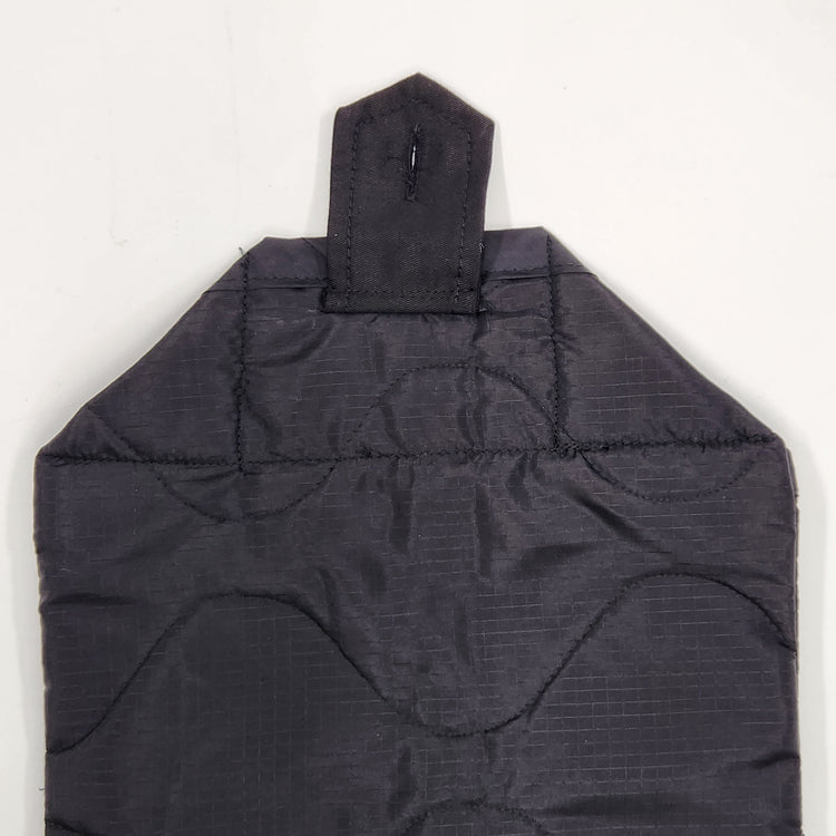 SUNNY SPORTS /THRIFTY LOOK / BDU DOCUMENT CASE