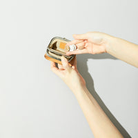 SOPO/SO25 　GAMA MINIPURSE-DEG