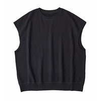 PORTER CLASSIC / H/W PEACE COTTON KATSU VEST