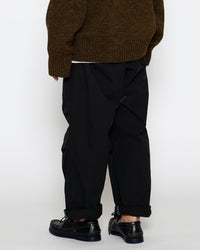 FATIGUE SLACKS  FP027 - M-47 UTILITY SLACKS / Olive Green