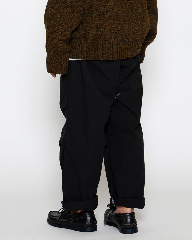 FATIGUE SLACKS  FP027 - M-47 UTILITY SLACKS / Olive Green